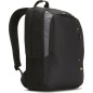 Case Logic VNB-217 Black 43,2 cm (17") Étui sac à dos Noir Case Logic VNB-217 Black 43,2 cm (17") Étui sac à dos Noir