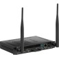 Viewsonic VPCF5-W55-G1-2A Ordinateur embarqué Intel® Core™ i5 512 Go SSD 16 Go