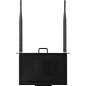 Viewsonic VPCF5-W55-G1-2A Ordinateur embarqué Intel® Core™ i5 512 Go SSD 16 Go