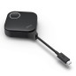 BenQ WDC25 système de présentation sans fil HDMI / USB Type-C Bureau