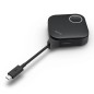 BenQ WDC25 système de présentation sans fil HDMI / USB Type-C Bureau