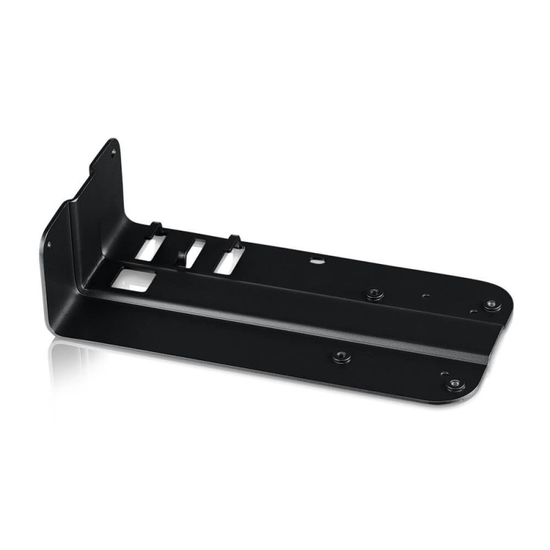 Zyxel ACCESSORY-ZZ0108F kit de support Noir, Blanc Zyxel ACCESSORY-ZZ0108F kit de support Noir, Blanc