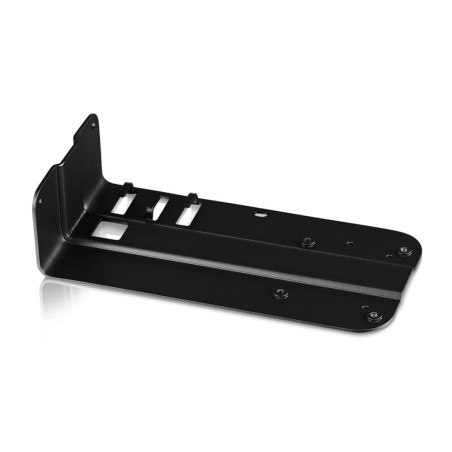 Zyxel ACCESSORY-ZZ0108F kit de support Noir, Blanc