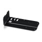 Zyxel ACCESSORY-ZZ0108F kit de support Noir, Blanc Zyxel ACCESSORY-ZZ0108F kit de support Noir, Blanc