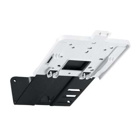 Zyxel ACCESSORY-ZZ0108F kit de support Noir, Blanc
