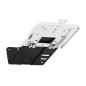 Zyxel ACCESSORY-ZZ0108F kit de support Noir, Blanc Zyxel ACCESSORY-ZZ0108F kit de support Noir, Blanc