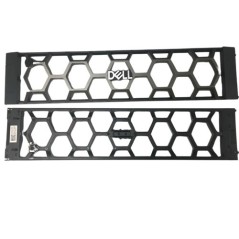 DELL 325-BFGY accessoire de racks Façade