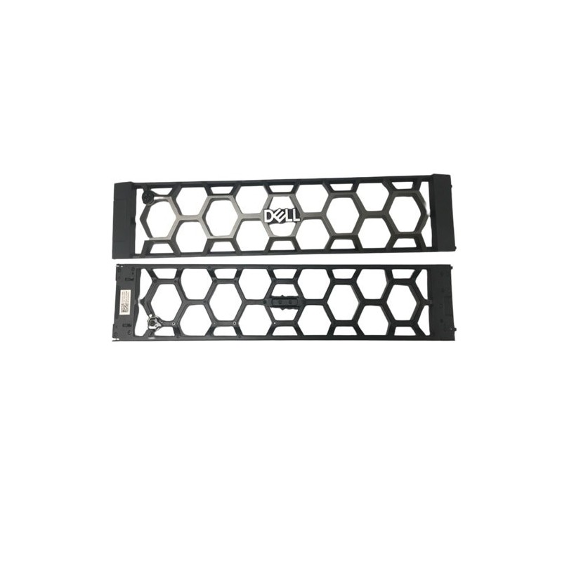 DELL 325-BFGY accessoire de racks Façade DELL 325-BFGY accessoire de racks Façade