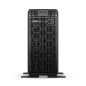 DELL PowerEdge T360 serveur 480 Go Tour (4.5U) Intel Xeon 6 6325P 3,5 GHz 32 Go DDR5-SDRAM 700 W DELL PowerEdge T360 serveur 480 Go Tour (4.5U) Intel Xeon 6 6325P 3,5 GHz 32 Go DDR5-SDRAM 700 W