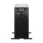 DELL PowerEdge T360 serveur 480 Go Tour (4.5U) Intel Xeon 6 6325P 3,5 GHz 32 Go DDR5-SDRAM 700 W DELL PowerEdge T360 serveur 480 Go Tour (4.5U) Intel Xeon 6 6325P 3,5 GHz 32 Go DDR5-SDRAM 700 W