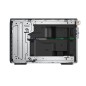 DELL PowerEdge T360 serveur 480 Go Tour (4.5U) Intel Xeon 6 6325P 3,5 GHz 32 Go DDR5-SDRAM 700 W DELL PowerEdge T360 serveur 480 Go Tour (4.5U) Intel Xeon 6 6325P 3,5 GHz 32 Go DDR5-SDRAM 700 W