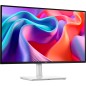 DELL Plus S2725DSM écran plat de PC 68,6 cm (27") 2560 x 1440 pixels Quad HD LCD Blanc DELL Plus S2725DSM écran plat de PC 68,6 cm (27") 2560 x 1440 pixels Quad HD LCD Blanc