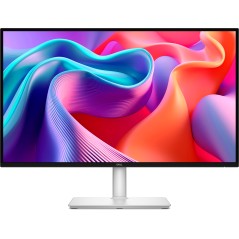 DELL Plus S2725DSM écran plat de PC 68,6 cm (27") 2560 x 1440 pixels Quad HD LCD Blanc