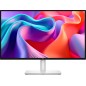 DELL Plus S2725DSM écran plat de PC 68,6 cm (27") 2560 x 1440 pixels Quad HD LCD Blanc DELL Plus S2725DSM écran plat de PC 68,6 cm (27") 2560 x 1440 pixels Quad HD LCD Blanc
