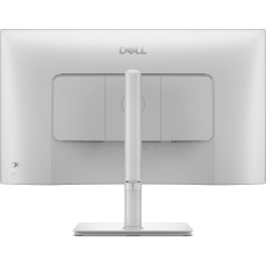 DELL Plus S2725DSM écran plat de PC 68,6 cm (27") 2560 x 1440 pixels Quad HD LCD Blanc