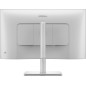 DELL Plus S2725DSM écran plat de PC 68,6 cm (27") 2560 x 1440 pixels Quad HD LCD Blanc DELL Plus S2725DSM écran plat de PC 68,6 cm (27") 2560 x 1440 pixels Quad HD LCD Blanc