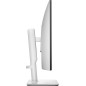 DELL Plus S2725DSM écran plat de PC 68,6 cm (27") 2560 x 1440 pixels Quad HD LCD Blanc DELL Plus S2725DSM écran plat de PC 68,6 cm (27") 2560 x 1440 pixels Quad HD LCD Blanc