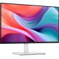 DELL S Series S2425HSM écran plat de PC 61 cm (24") 1920 x 1080 pixels Full HD LCD Blanc