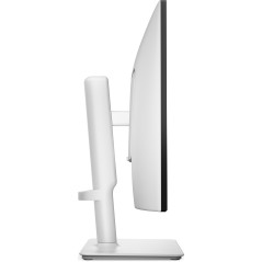 DELL S Series S2425HSM écran plat de PC 61 cm (24") 1920 x 1080 pixels Full HD LCD Blanc