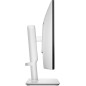 DELL S Series S2425HSM écran plat de PC 61 cm (24") 1920 x 1080 pixels Full HD LCD Blanc