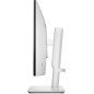 DELL S Series S2425HSM écran plat de PC 61 cm (24") 1920 x 1080 pixels Full HD LCD Blanc