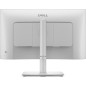 DELL S Series S2425HSM écran plat de PC 61 cm (24") 1920 x 1080 pixels Full HD LCD Blanc