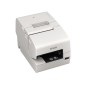 Epson TM-H6000VI 180 x 180 DPI Avec fil &sans fil Thermique Imprimantes POS
