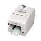 Epson TM-H6000VI 180 x 180 DPI Avec fil &sans fil Thermique Imprimantes POS