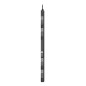 APC Rack PDU Adv. Gen2, Cont.,Mes. par p., 3P, 11kW 400V16A ou 11,5kW 415V20A,48 pr. APC Rack PDU Adv. Gen2, Cont.,Mes. par p., 3P, 11kW 400V16A ou 11,5kW 415V20A,48 pr.