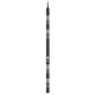 APC Rack PDU Adv. Gen2, Cont.,Mes. par p., 3P, 11kW 400V16A ou 11,5kW 415V20A,48 pr. APC Rack PDU Adv. Gen2, Cont.,Mes. par p., 3P, 11kW 400V16A ou 11,5kW 415V20A,48 pr.