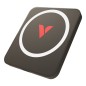 Verbatim SnapBack SSD 512 Go USB Type-C USB 3.2 Gen 2x2 Noir
