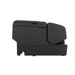 Epson TM-H6000VI 180 x 180 DPI Avec fil &sans fil Thermique Imprimantes POS
