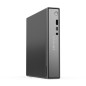 Lenovo ThinkCentre Neo 50q Gen 5 Tiny Intel® Core™ i5 i5-13420H 16 Go DDR5-SDRAM 512 Go SSD Windows 11 Pro Mini PC PC Noir