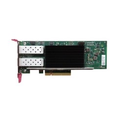 DELL 540-BCXX carte réseau Interne Fibre 25000 Mbit s