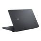 ASUS ExpertBook B1 B1403CVA-S67566X Intel Core 7 240H Ordinateur portable 35,6 cm (14") Full HD 32 Go DDR5-SDRAM 512 Go SSD ASUS ExpertBook B1 B1403CVA-S67566X Intel Core 7 240H Ordinateur portable 35,6 cm (14") Full HD 32 Go DDR5-SDRAM 512 Go SSD