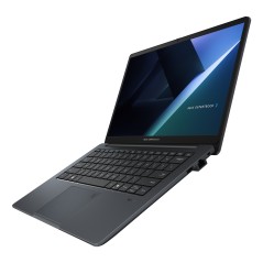 ASUS ExpertBook B1 B1403CVA-S67566X Intel Core 7 240H Ordinateur portable 35,6 cm (14") Full HD 32 Go DDR5-SDRAM 512 Go SSD