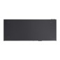 TP-Link ES228GP commutateur réseau Géré L2 Gigabit Ethernet (10/100/1000) Connexion Ethernet, supportant l'alimentation via ce TP-Link ES228GP commutateur réseau Géré L2 Gigabit Ethernet (10/100/1000) Connexion Ethernet, supportant l'alimentation via ce