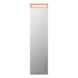 Lenovo 4XB1T88412 lecteur à circuits intégrés externe 1 To USB Type-C 3.2 Gen 2 (3.1 Gen 2) Gris Lenovo 4XB1T88412 lecteur à circuits intégrés externe 1 To USB Type-C 3.2 Gen 2 (3.1 Gen 2) Gris