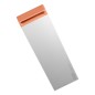 Lenovo 4XB1T88412 lecteur à circuits intégrés externe 1 To USB Type-C 3.2 Gen 2 (3.1 Gen 2) Gris Lenovo 4XB1T88412 lecteur à circuits intégrés externe 1 To USB Type-C 3.2 Gen 2 (3.1 Gen 2) Gris