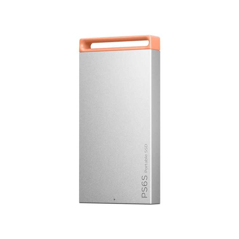 Lenovo 4XB1T88410 lecteur à circuits intégrés externe 1 To USB Type-C 3.2 Gen 2 (3.1 Gen 2) Gris Lenovo 4XB1T88410 lecteur à circuits intégrés externe 1 To USB Type-C 3.2 Gen 2 (3.1 Gen 2) Gris