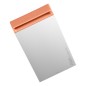 Lenovo 4XB1T88410 lecteur à circuits intégrés externe 1 To USB Type-C 3.2 Gen 2 (3.1 Gen 2) Gris Lenovo 4XB1T88410 lecteur à circuits intégrés externe 1 To USB Type-C 3.2 Gen 2 (3.1 Gen 2) Gris