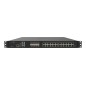 Nsa 4800 Not For Resale w 2yr Apss Nsa 4800 Not For Resale w 2yr Apss