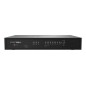 Tz280 High Availability