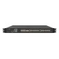Nsa 3800 Totalsecure Adv Ed 1yr