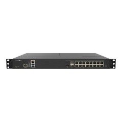 Nsa 2800 Not For Resale w 2yr Apss