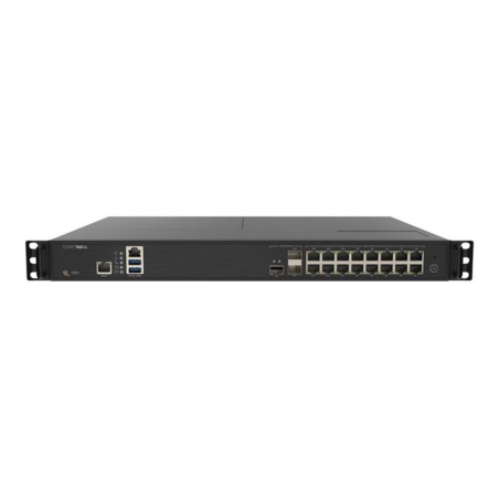 Nsa 2800 Not For Resale w 2yr Apss