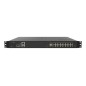 Nsa 2800 Secure Upg Adv Ed 3yr Includes Nsa 2800 Secure Upg Adv Ed 3yr Includes