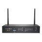 Tz270 Wireless-Ac Secure Upg Appl Onlye