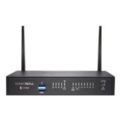 Tz370 Wireless-Ac Secure Upg Appl Onlye