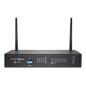Tz370 Wireless-Ac Secure Upg Appl Onlye Tz370 Wireless-Ac Secure Upg Appl Onlye